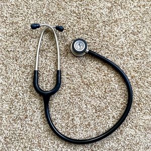3M Littmann Stethoscope